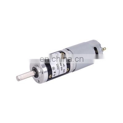 CALT 12v dc electric motor for bicycle