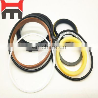 Excavator PC28UU-1 BOOM cylinder seal kit 707-98-24060 oil seal