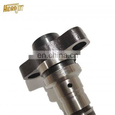 Engine Fuel Pump Plunger 2 418 455 129/2455-129 photo-2