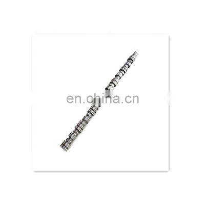 3066877 diesel engine make performance custom forged camshafts