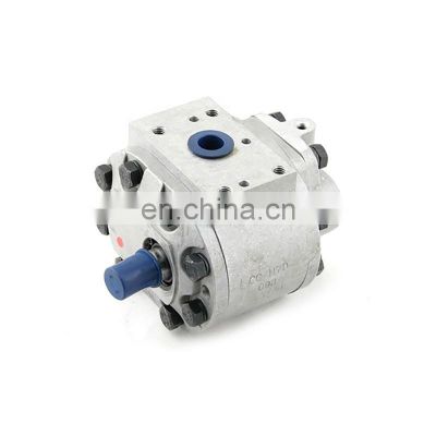 tractor hydraulic pump manufacturers OEM D5NN600C