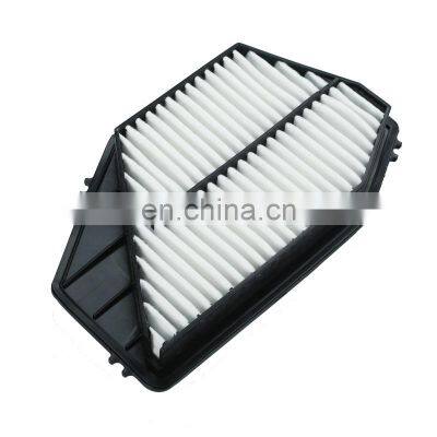 Air Filter Element OEM 17220-P0A-A00 For honda Accord 1994-1997 CD4 2.0L CD5 2.2L