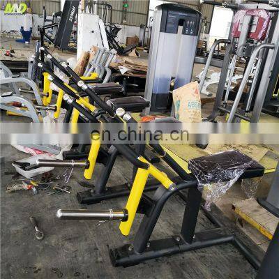 Dual China Gym Hand Muscle Trainer Exercise Hand Grips Gripper Male photo-5