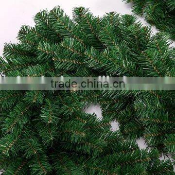 2015 New Design Pvc Artificial Christmas Garlands photo-3