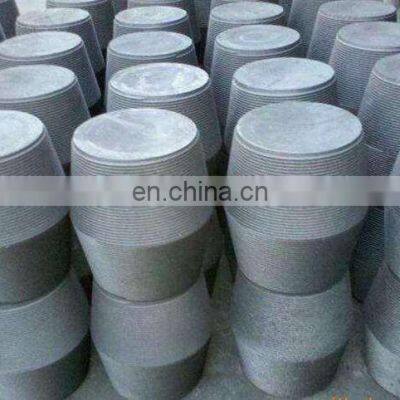 High Quality REGULAR POWER Graphite Electrode Different Length 600*2100 photo-2