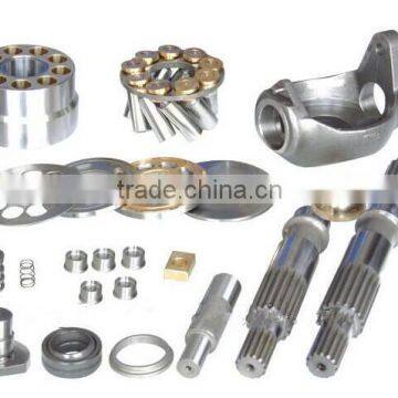 SPK10/10 Hydraulic Parts photo-2