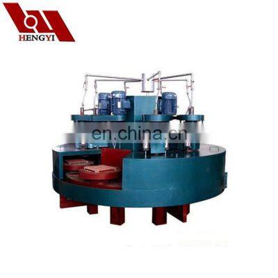 Mosaic Tile Making Machine, Concrete Roof Tile Making Machine