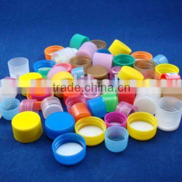 plastic lid