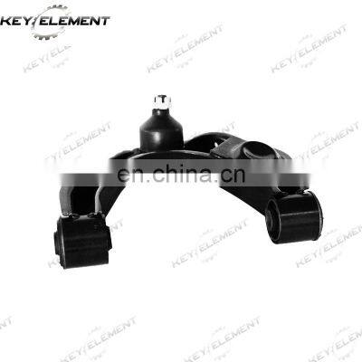 KEY ELEMENT Factory Wholesale Auto Suspension Systems Control Arm 54524-2S485  545242S485 For Nissan PICK UP