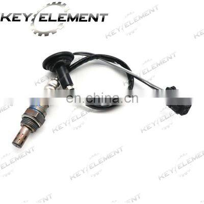 KEY ELEMENT Air Oxygen 02 Sensor Air Fuel Ratio Sensor 39210-2G650 for Hyundai LANTRA I 1990-1995 Kia SPORTAGE (SL) 2009-