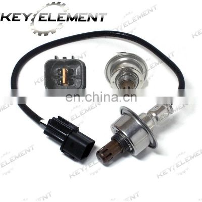 KEY ELEMENT Air Oxygen 02 Sensor air fuel ratio sensor 39210-2G150 For Hyundai\tSanta Fe 2010-2012 2.4L 2359cc 392102G150