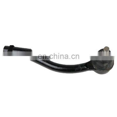 KEY ELEMENT High quality Auto Tie Rod Ends 56820-1E000 for RIO II Saloon 2005 Tie Rod Ends