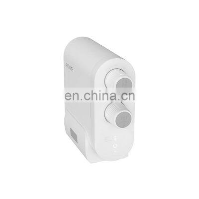 Nobana 400G Under Sink Reverse Osmosis Water Filter System Purifier For Household photo-3