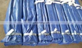 MS Angle Q235 A36 SS400 S235JR Steel Angle Bar Price photo-3
