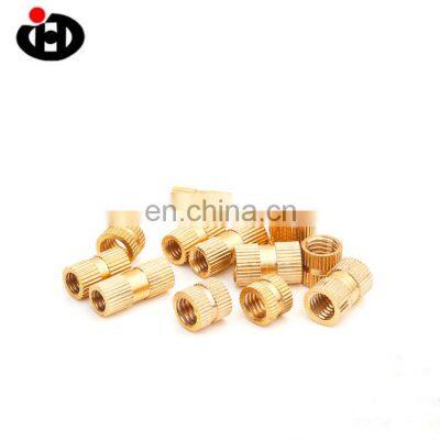 High Quality Enclosed/ Embedded Nut Screw China Factory Direct Price