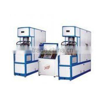 WATER BOTTLING MACHINE photo-2