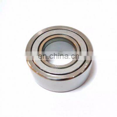 Good Price And High Quality RSTO35TN Support Roller Bearing RSTO35TNX Bearing Factory 35*72*42Mm photo-3