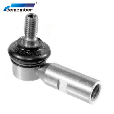 Ball head gearshift linkage Ball joints 0009965045 0009967545 0009965545 0019963045  for Benz