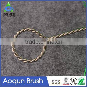 Pond Aquarium Filter Brush photo-2