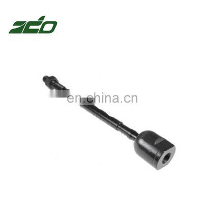 ZDO high quality professional rack ends for SUZUKI WAGON R+ MPV (EM)