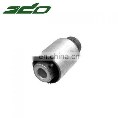 ZDO OEM Standard Spare Parts Suspension Bushing for Bmw 3 (E36) photo-3
