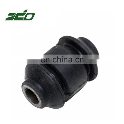 ZDO OEM Standard Spare Parts Front Lower Control Arm Bushing for Seat/VW/Audi/Ford  191407182