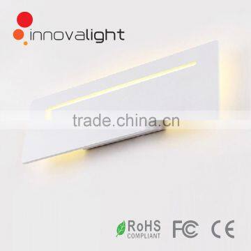 INNOVALIGHT 6w modern decorative indoor led wall lamp