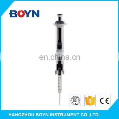 BN-StepMate Best Sell Stepper Repetitive Pipette photo-5