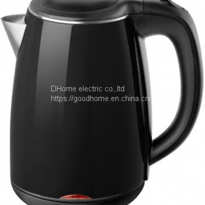 electric kettle