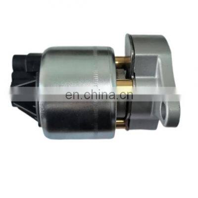 EGR VALVE FOR BUICK  EXCELLE 25183476