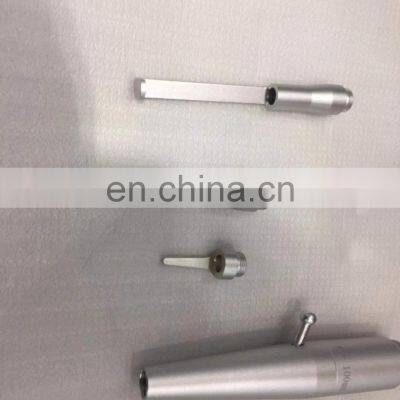 Latest TUV Cleared Laser Fractional Co2 Laser Remove Scar Without Pain Laser Private Treatment of Vaginal Tightening Machine photo-3
