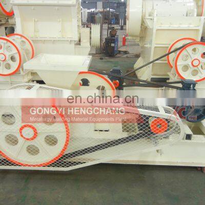 Small Clay Dubbl Roller Price Coal Crushers Mill Roller Stone Crusher Double Roller Coal Crusher