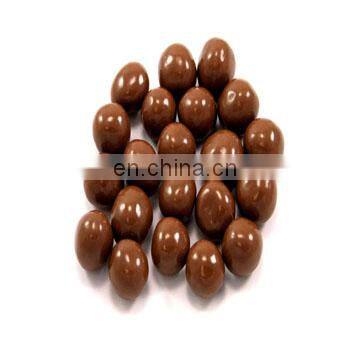 Hot Sale Tablet Pill Chocolate Nuts Peanut Sugar Coating Machine photo-5