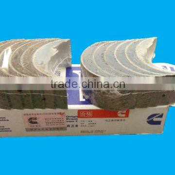 Spare Parts for Diesel Engine for Sales photo-3
