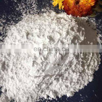 Competitive Crazy Selling Quality Food Additive Products Double-acting Baking Powder