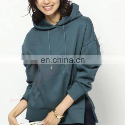 Top Quality Wholesale Hoodies For Women photo-3