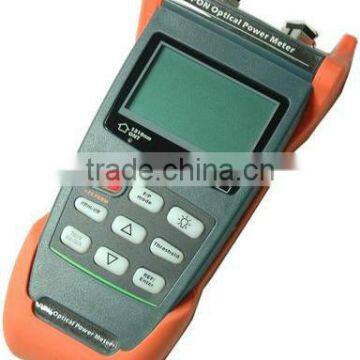 FTTx Pon Optical Power Meter