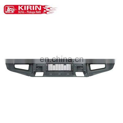 2018 Pick up Truck Auto Front Bumper Guard Auto Parts Fit for Ford F150