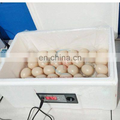 HC-R232A Chick Master Egg Incubator Price/incubators Hatching Eggs/egg Incubators Price Automat Incub photo-4