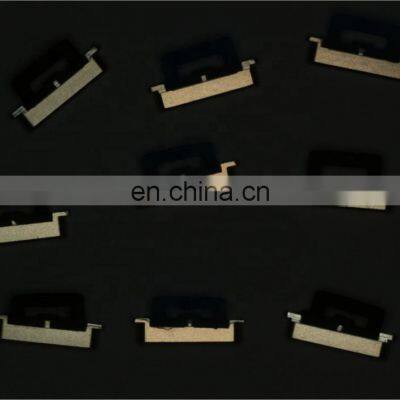 RK-1500 Customized CMOS Optical Inspection Machine Glass Plate Size And Appearance Defects Visual Sorting Equipment