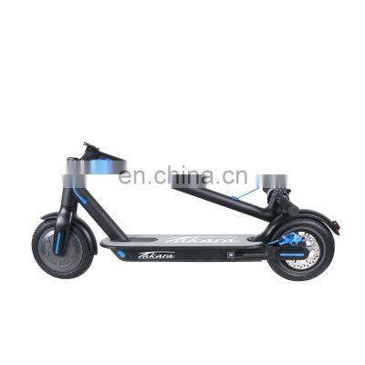 Cheap Wholesale Eu Warehouse Adult Electric Scooters