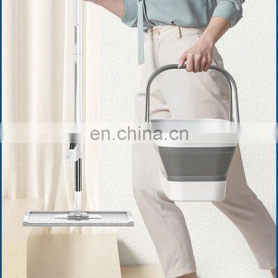 Latest Luxury Wine Small Design Cool Bar Restaurants Parties Sale Champagne Ice Bucket Plastic photo-5