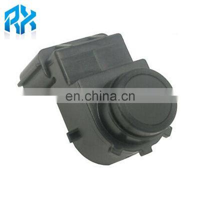 Ultrasonic sensor assy parking assist system TRIMS PARTS 95720-G3000 For HYUNDAi i30