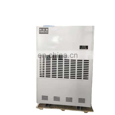 480L Wholesale Swimming Pool Industrial Dehumidifier