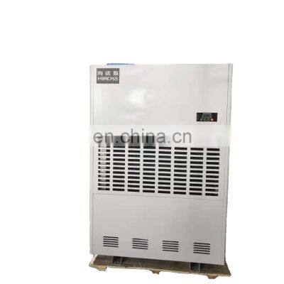 China Supplier Electric Dehumidifier for Walking Cold Fresh Flower Fruit Storage