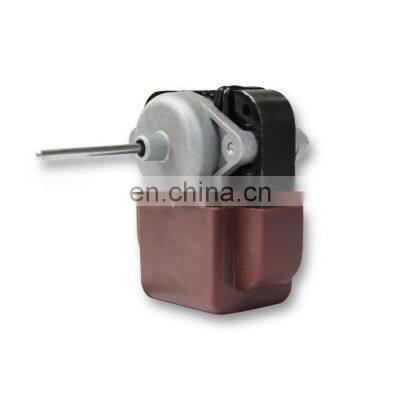 OSM-13B original shaded pole fan induction motor