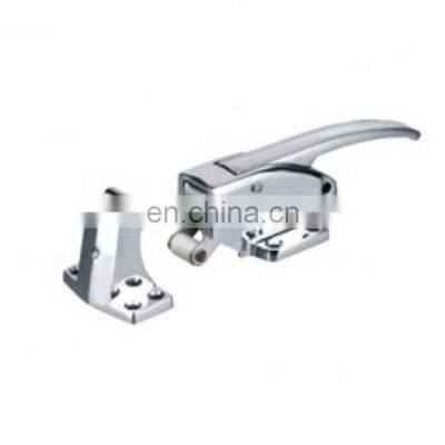SC-1400 Cold Room flush mount latch