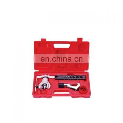 CT-807 Flaring Tool Kit Refrigeration Tool Brake Pipe Flaring Tool Kit photo-4