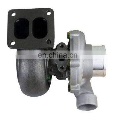 TO4E13 Turbocharger 1811671C91 photo-2