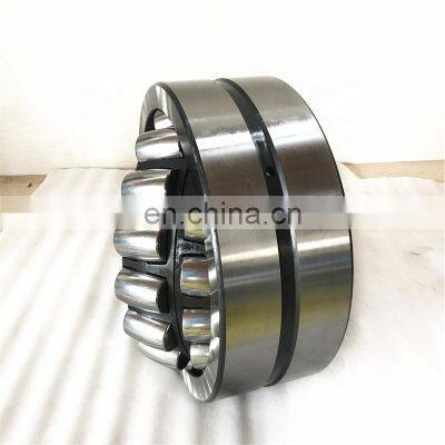 Low Friction Petroleum Machinery Bearings 23956MB-C3 23956K-MB Bearing Spherical Roller Bearing 280x380x75mm